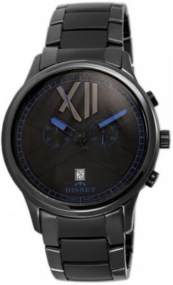 Bisset BSFE11BIBD03AX