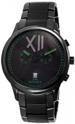 Bisset BSFE11BIBN03AX