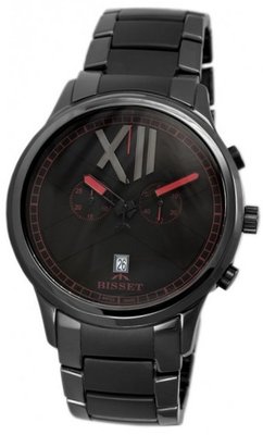 Bisset BSFE11BIBR03AX