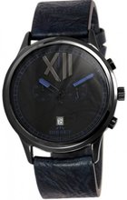 Bisset BSFE89BIBD03AX