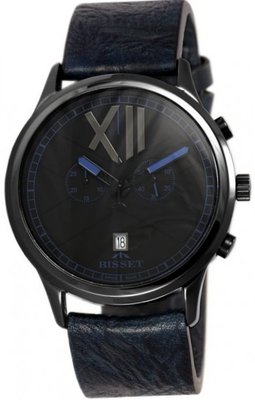 Bisset BSFE89BIBD03AX