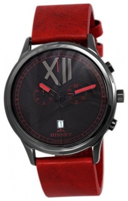 Bisset BSFE89BIBR03AX