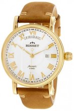 Bisset BSMF35GRWX05BX