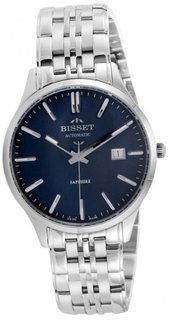 Bisset BSMF37SIDX03BX