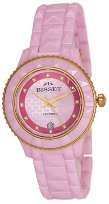 Bisset BSPD67GIRM03BX
