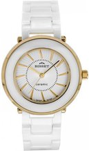 Bisset BSPD68GISX03BX