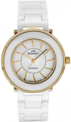 Bisset BSPD68GISX03BX