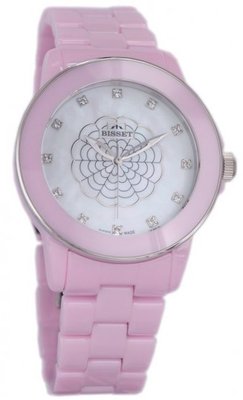 Bisset BSPD72SIMX03BX