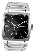 Black Dice Bd-001-01 Flow