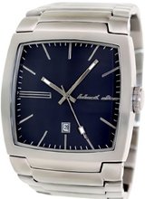 Black Dice BD-001-03 FLOW Blue Steel