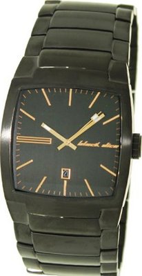 Black Dice BD-001-13 FLOW Black