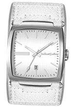 Black Dice Bd-002-03 Flow