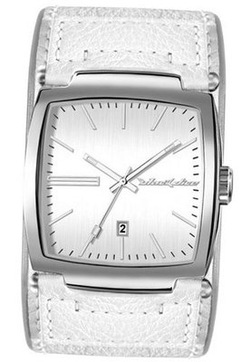 Black Dice Bd-002-03 Flow