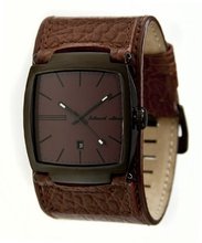 Black Dice Bd-002-08 Flow