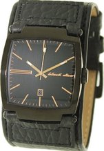 Black Dice BD-002-12 FLOW Black