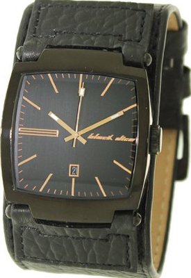 Black Dice BD-002-12 FLOW Black