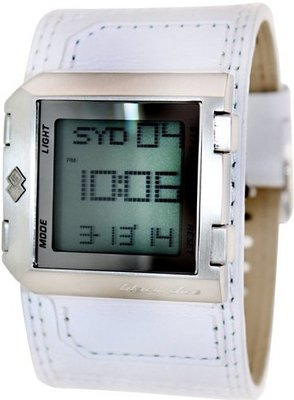 Black Dice Bd-004-06 Cash