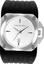 Black Dice Bd-039-02 Don