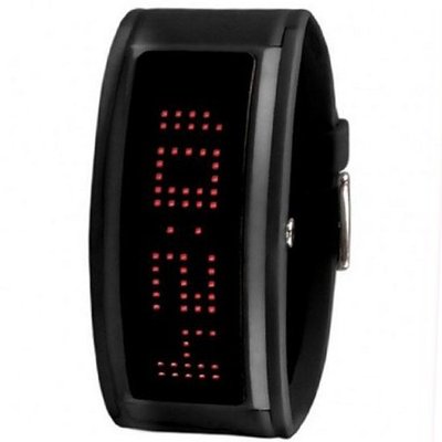 Black Dice Bd-044-02 Guru