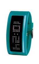 Black Dice BD-044-09 Guru Black Blue