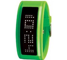 Black Dice Bd-044-10 Guru