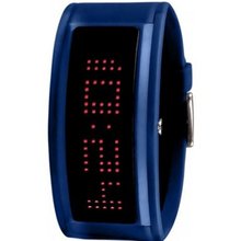 Black Dice BD-044-13 Guru All Blue
