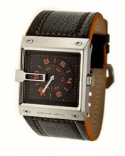 Black Dice Bd-047-01 Grind