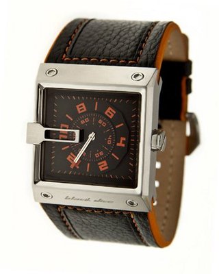 Black Dice Bd-047-01 Grind