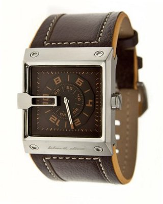 Black Dice Bd-047-02 Grind