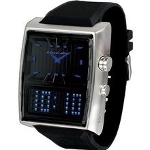 Black Dice Bd-049-02 Duo Project