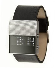 Black Dice Bd-056-01 Gamer