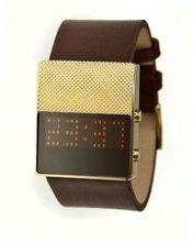 Black Dice Bd-056-02 Gamer