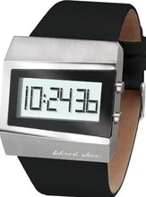 Black Dice Bd-057-01 Chill