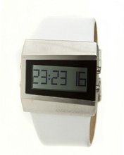 Black Dice Bd-057-02 Chill