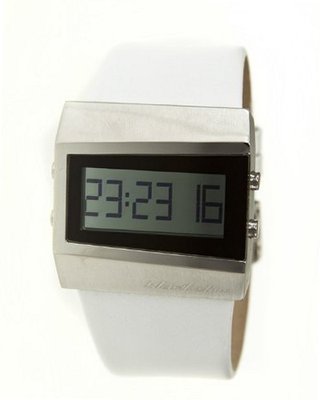 Black Dice Bd-057-02 Chill