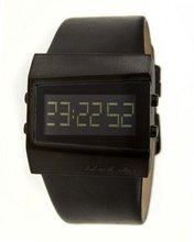 Black Dice Bd-057-04 Chill