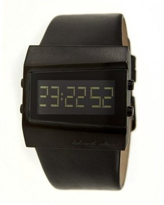 Black Dice Bd-057-04 Chill