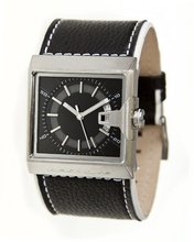 Black Dice Bd-058-01 Solo