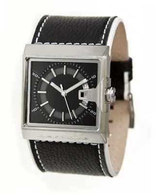 Black Dice Bd-058-01 Solo