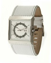 Black Dice Bd-058-03 Solo