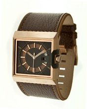 Black Dice Bd-058-04 Solo