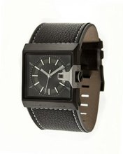 Black Dice Bd-058-05 Solo