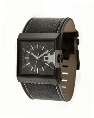 Black Dice Bd-058-05 Solo