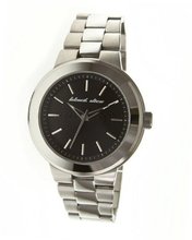 Black Dice Bd-059-01 Premier