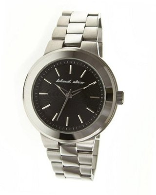 Black Dice Bd-059-01 Premier