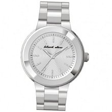 Black Dice Bd-059-02 Premier