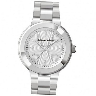 Black Dice Bd-059-02 Premier