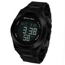 Black Dice Bd-061-02 Slick