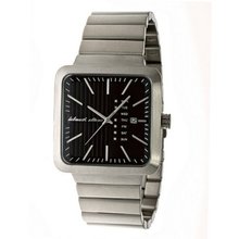 Black Dice Bd-062-01 Baller