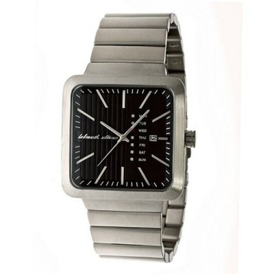 Black Dice Bd-062-01 Baller